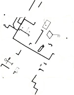 Puzzle Pieces Evil Wiki Fandom