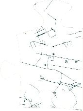 Puzzle Pieces Evil Wiki Fandom