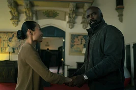 3x09 - The Demon of Money - Promo 11