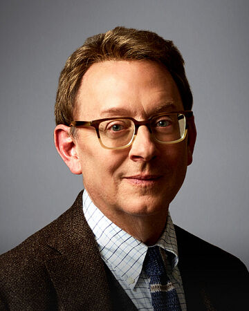Picture of Dr. Leland Townsend
