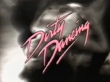 Dirty Dancing