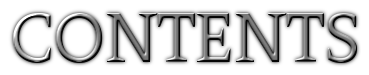 Contents Header.png