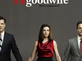 The Good Wife