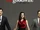 The Good Wife