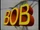 Bob