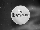 The Honeymooners