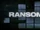 Ransom