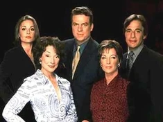 Family Law 