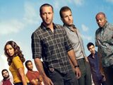 Hawaii Five-0 (2010)