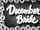 December Bride