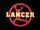 Lancer