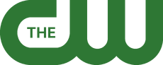 The CW Wiki