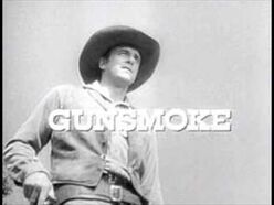 Gunsmoke .jpg