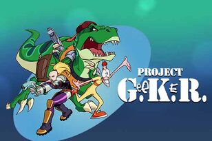 Project G.e.e.K.e.R..jpg