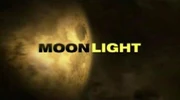 Moonlight