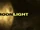 Moonlight