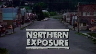 Northern Exposure 