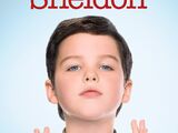 Young Sheldon