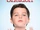 Young Sheldon