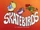 The Skatebirds