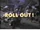Roll Out