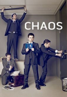 CHAOS.jpg