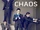 CHAOS