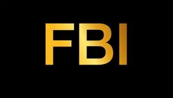 FBI (CBS) titlecard.jpg