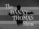 The Danny Thomas Show