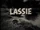Lassie