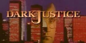 Dark Justice .jpeg