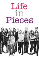 Life in Pieces