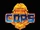 COPS