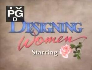 Designing women