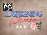 Designing Women