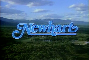 Newhart