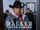 Walker, Texas Ranger