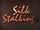 Silk Stalkings