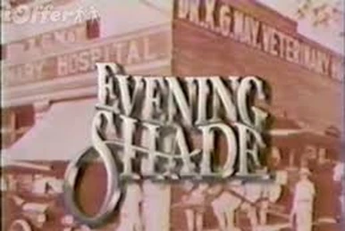 Hirohito | Kaiserland Wiki | Fandom