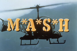 Mash.jpg