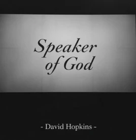 SpeakerofGod.jpg