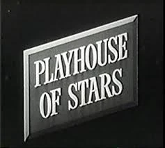 Schlitz Playhouse of Stars CBS Wiki Fandom