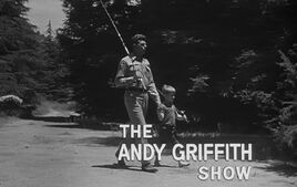 Andy griffith show.jpg