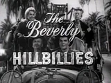 The Beverly Hillbillies