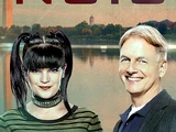 NCIS
