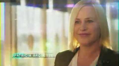 CSI: Cyber - Metacritic