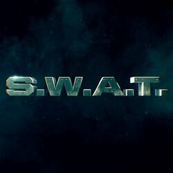 SWAT (2017)