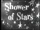 Shower of Stars