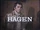 Hagen