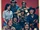 Seven Brides for Seven Brothers
